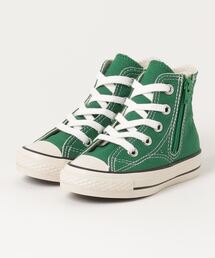 CONVERSE | CHILD ALL STAR N 70 Z HI　37302400(スニーカー)
