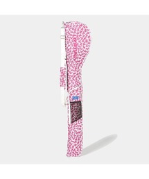 VIVA HEART（ビバハート）の「【VIVA HEART/GOLF】VIVA HEART
