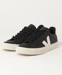 VEJA（ヴェジャ）の「VEJA / ヴェジャ：CAMPO：VJCP051215[STD]（スニーカー・メンズ）」