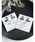 tone�i�g�[���j�́u�yRiko�z�V���o�[���[�t�ƃj���A���X�r�[�Y�̃C�������O(MA)�i�C�������O�j�v�b�V���o�[