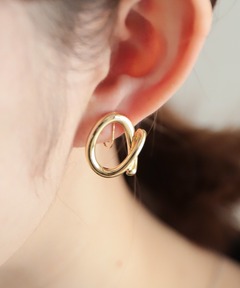 イヤリング | NOMBRE IMPAIR