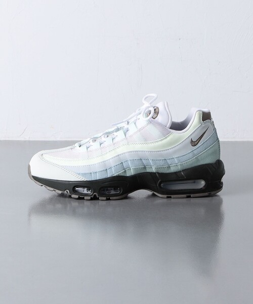＜NIKE＞ AIR MAX95/スニーカー