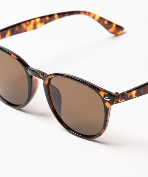 セール】【SETUP7】ボストン×ウェリントン ボスリントンUVカットカラー