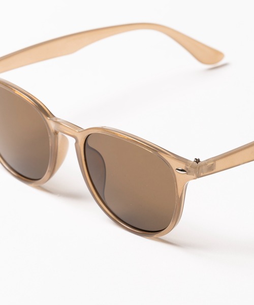 セール】【SETUP7】ボストン×ウェリントン ボスリントンUVカットカラー