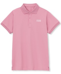 極美品 ZERO HALLIBURTON ワッフルメッシュ素材 ポロシャツ 楽天市場】【安心の公式ストア】ゼロハリバートン ZERO
