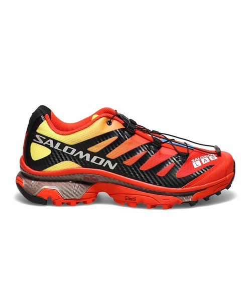 SALOMON（サロモン）の「SALOMON XT-4 OG / サロモン エックスティー 