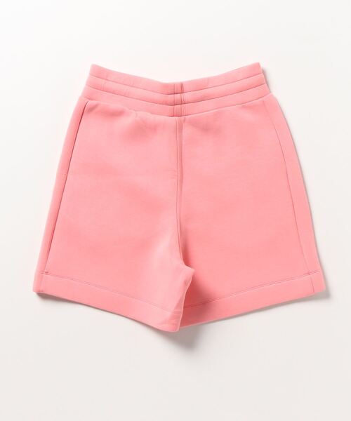 Guess(ゲス)の「Elly Shorts ショートパンツ レディース(その他パンツ・レディース・クリーム/ピンク・SMALL/MEDIUM/LARGE/X-SMALL)」の6枚目の写真
