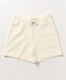 Guess | Elly Shorts ショートパンツ レディース(その他パンツ)