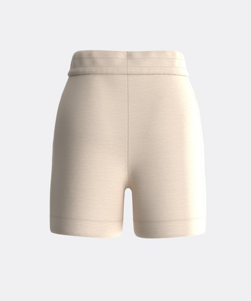 Guess(ゲス)の「Elly Shorts ショートパンツ レディース(その他パンツ・レディース・クリーム/ピンク・SMALL/MEDIUM/LARGE/X-SMALL)」の7枚目の写真