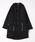 ROYAL FLASH�i���C�����t���b�V���j�́uA.F ARTEFACT/�G�[�G�t�E�A�[�e�B�t�@�N�g/�ʒ�MODS COAT�i���b�Y�R�[�g�j�v�b�u���b�N