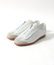 【MAISON MARGIELA / メゾン マルジェラ】Feather Light shoes