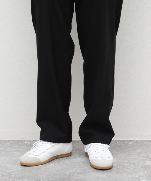 Maison Margiela（メゾンマルジェラ）の「【MAISON MARGIELA / メゾン マルジェラ】Feather Light shoes（スニーカー・メンズ・ホワイト・44/41/42/43）」の12枚目の写真