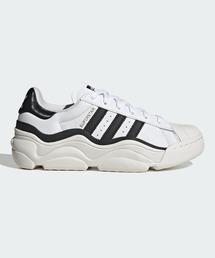 adidas | SST / 厚底スニーカー / アディダスオリジナルス adidas Originals(スニーカー)