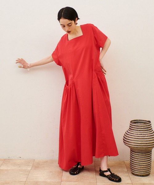 manana suerte（マニャーナスエルテ）の「UMO PVC グルカサンダル（サンダル・レディース・ブラック/カーキ・MEDIUM/LARGE/X-LARGE）」の7枚目の写真