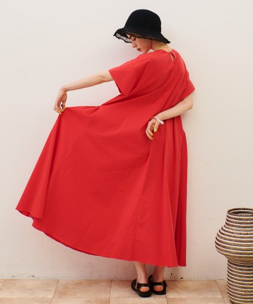 manana suerte（マニャーナスエルテ）の「UMO PVC グルカサンダル（サンダル・レディース・ブラック/カーキ・MEDIUM/LARGE/X-LARGE）」の8枚目の写真