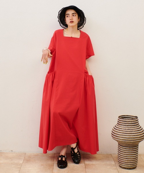 manana suerte（マニャーナスエルテ）の「UMO PVC グルカサンダル（サンダル・レディース・ブラック/カーキ・MEDIUM/LARGE/X-LARGE）」の10枚目の写真