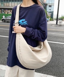 防水ボディショルダー