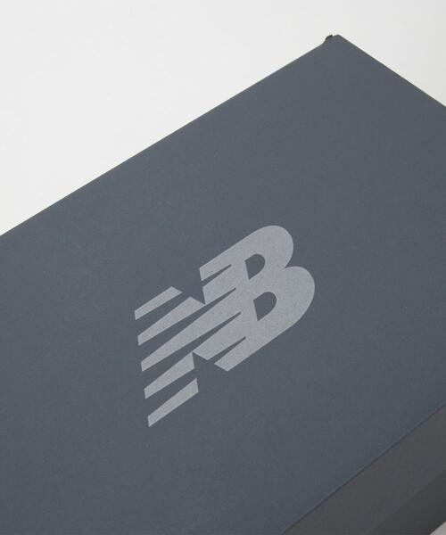 NEW BALANCE(ニューバランス)の「【別注】<New Balance>U574 スニーカー 25.5cm~29cm(スニーカー・メンズ・オフホワイト・25.5cm/26cm/26.5cm/27cm/27.5cm/28cm/28.5cm/29cm)」の15枚目の写真