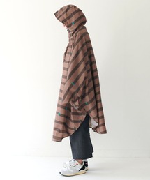 392 plusm(TL[jvXG)Rain Poncho - trick - 642012(CR[g/|`)