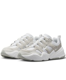 NIKE | 【NIKE】TECH HERA(スニーカー)