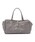 TOMORROWLANDigD[hj́uyꕔʒzles basiques QWAY SOFT TOTE g[gobOiV_[obOjvb`R[O[