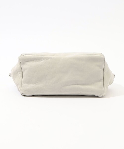 TOMORROWLAND - Les Petits Basics トゥモローランド TOMORROWLAND 【TOMORROWLAND GOODS】Les Petits Basics Regular