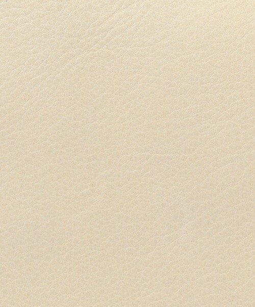 TOMORROWLAND (トゥモローランド)の「【一部別注】les basiques 2-WAY SOFT TOTE トートバッグ(ショルダーバッグ・レディース・チャコールグレー/ブラック/ライトグレー/ホワイト/ライトブルー・FREE)」の6枚目の写真