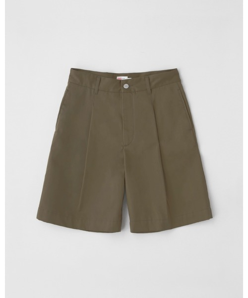 トラディショナルウェザーウェア　UNIONSLACKS 102 チノ スラックス Traditional Weatherwear（トラディショナルウェザーウェア）の