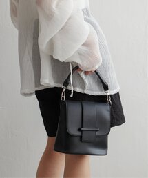 レリア2WAYバッグ