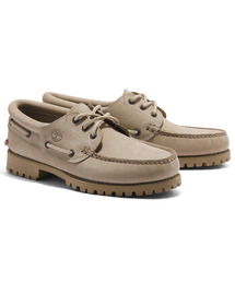 Timberland | 【Timberland / ティンバーランド】3eye Classic(ブーツ)