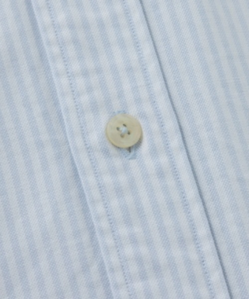 BILLABONG（ビラボン）の「【直営店限定】BILLABONG x 鎌倉シャツ SURF BD SHIRTS メンズ 【2023年夏モデル】/ビラボン半袖シャツ（シャツ/ブラウス・メンズ・パープル/イエロー/ホワイト/パープル系その他/ブラック/ブルー・MEDIUM/LARGE/SMALL/X-LARGE）」の14枚目の写真