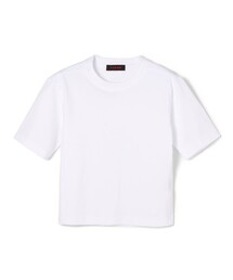 新作 CABaN｜キャバンのTシャツ/カットソー通販 ZOZOTOWN - トップス