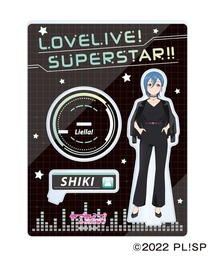 ラブライブ×ZOZOコラボ特集！あなたはどれを買う？」 - ZOZOTOWN