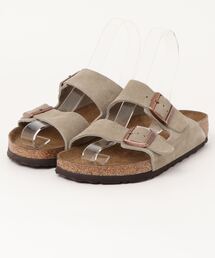 BIRKENSTOCK(rPVgbN)́sBIRKENSTOCKtArizona VL M[(T_)