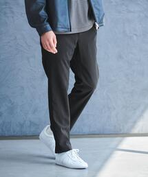 green label relaxing | ポリエステル ドライピンヘッド ユーティリティー 9分丈 パンツ -ストレッチ-(その他パンツ)