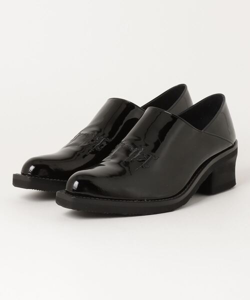 kiryuyrik（キリュウキリュウ）の「Mule（サンダル）」 - WEAR