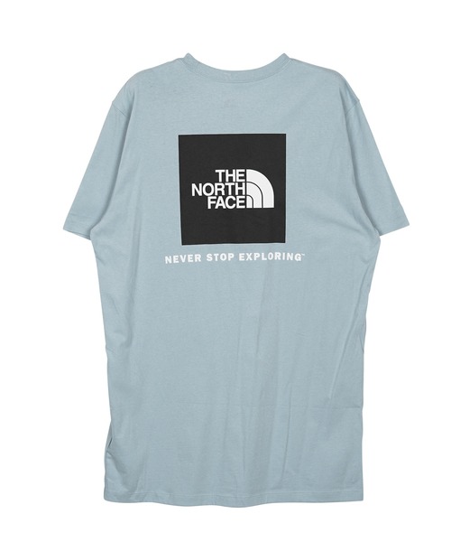 THE NORTH FACE（ザノースフェイス）の「THE NORTH FACE ノース