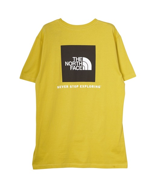 THE NORTH FACE（ザノースフェイス）の「THE NORTH FACE ノース