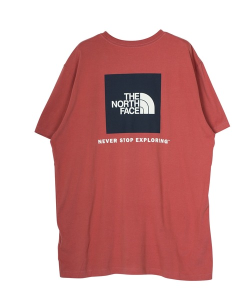THE NORTH FACE（ザノースフェイス）の「THE NORTH FACE ノース