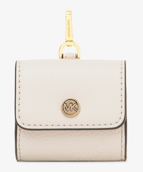 MICHAEL KORS ベージュ ビジネスバッグ 2025年最新】MICHAEL KORS カラー：ベージュ系 ビジネスバッグの