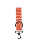 HYSTERIC GLAMOUR(ヒステリックグラマー)の「財布/小物(キーホルダー)」