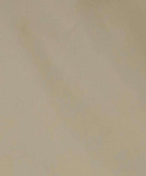 UNIVERSAL OVERALL（ユニバーサルオーバーオール）の「【別注】＜UNIVERSAL OVERALL＞ベスト 100cm-130cm（ブルゾン・キッズ・ブラック/オリーブ・XS(100-110cm)/S(120-130cm)）」の11枚目の写真