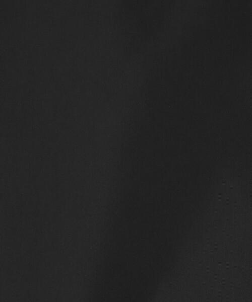 UNIVERSAL OVERALL（ユニバーサルオーバーオール）の「【別注】＜UNIVERSAL OVERALL＞ベスト 100cm-130cm（ブルゾン・キッズ・ブラック/オリーブ・XS(100-110cm)/S(120-130cm)）」の14枚目の写真