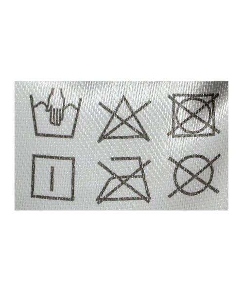 UNIVERSAL OVERALL（ユニバーサルオーバーオール）の「【別注】＜UNIVERSAL OVERALL＞ベスト 100cm-130cm（ブルゾン・キッズ・ブラック/オリーブ・XS(100-110cm)/S(120-130cm)）」の16枚目の写真