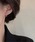 LA VORAGINEi HWlj́uAM[Ή~jsAX(p)isAXipjjvbB