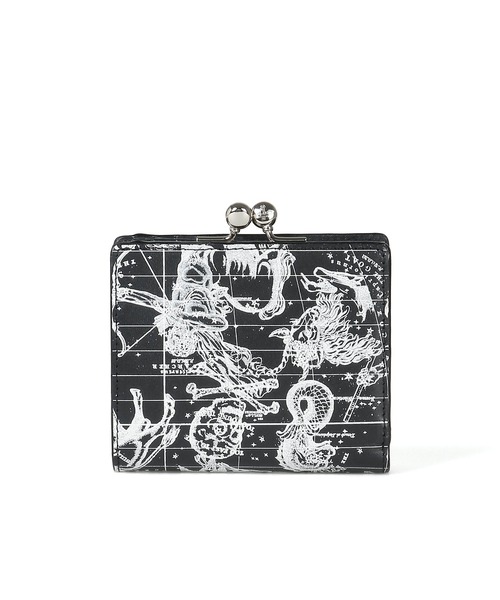 Vivienne Westwood MAN（ヴィヴィアンウエストウッドマン）の