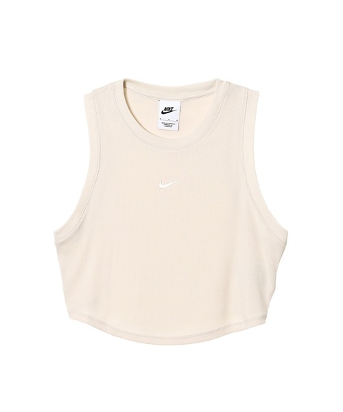 A.P.C タンクトップ 楽天市場】【AKTR】 アクター SPLASH REVERSIBLE TANK タンクトップ