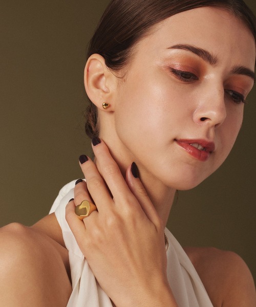 【CENE】セネ/ハートリング