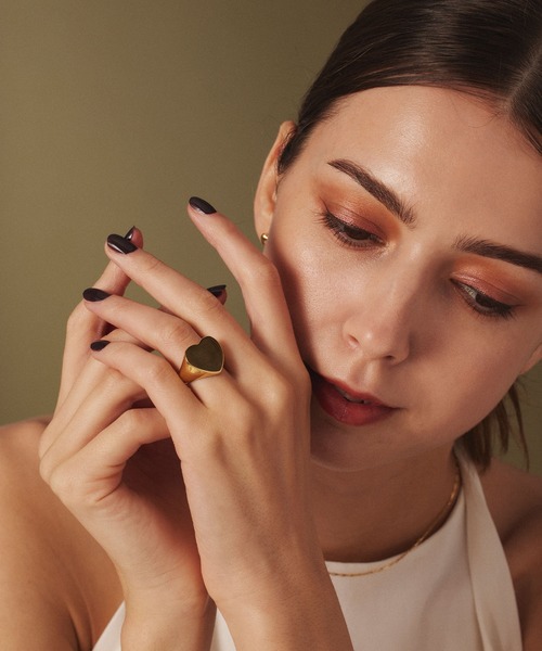 【CENE】セネ/ハートリング