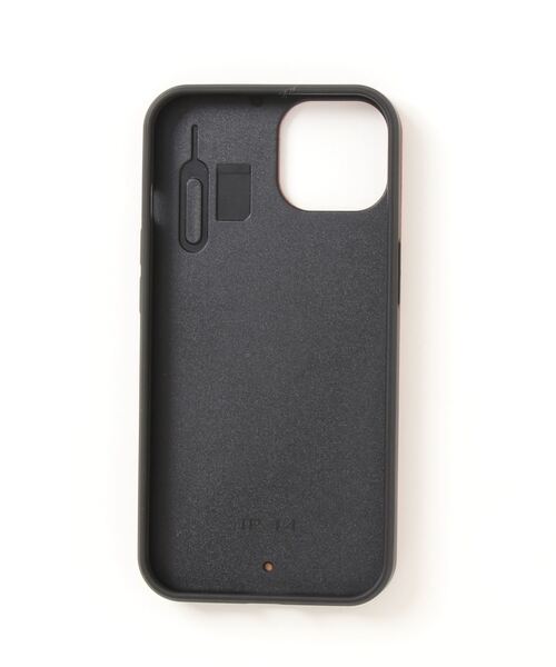 チャイハネ(チャイハネ)の「【チャイハネ】iPhone13/14 ネオウッドスマホケース(スマホケース/カバー・レディース・その他4/その他2/その他1/その他3・ONESIZE)」の5枚目の写真